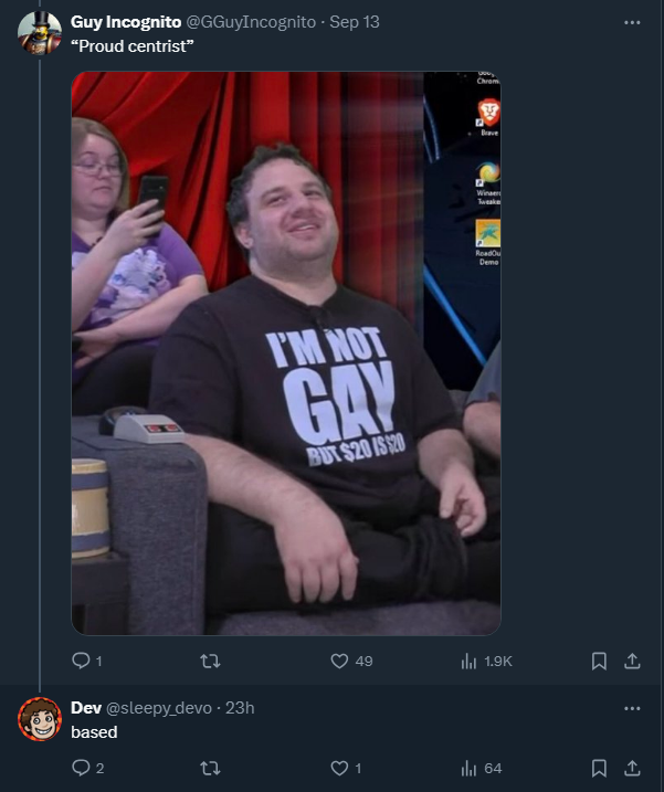 1726450719941.png