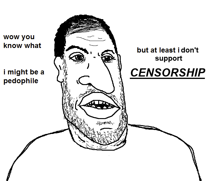 1726455930556.png