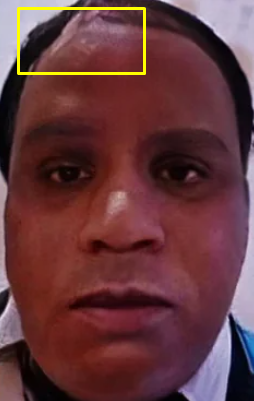 1726517906770.png