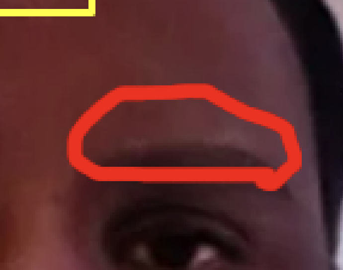 1726520423933.png