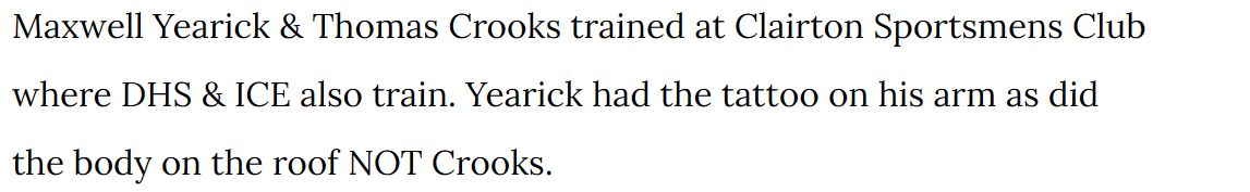 1726540233475.png