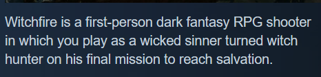 1726565779977.png