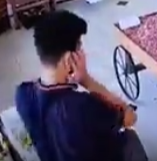 1726590199666.png