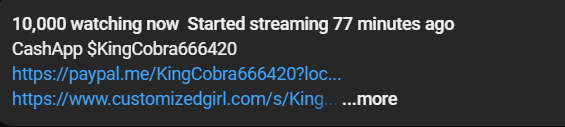 1726619683218.png