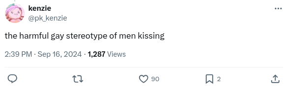 1726625875374.png