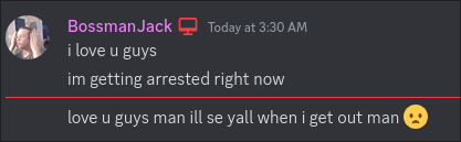 1726626795276.png