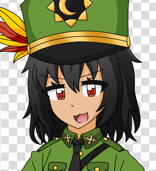 1726701652011.png