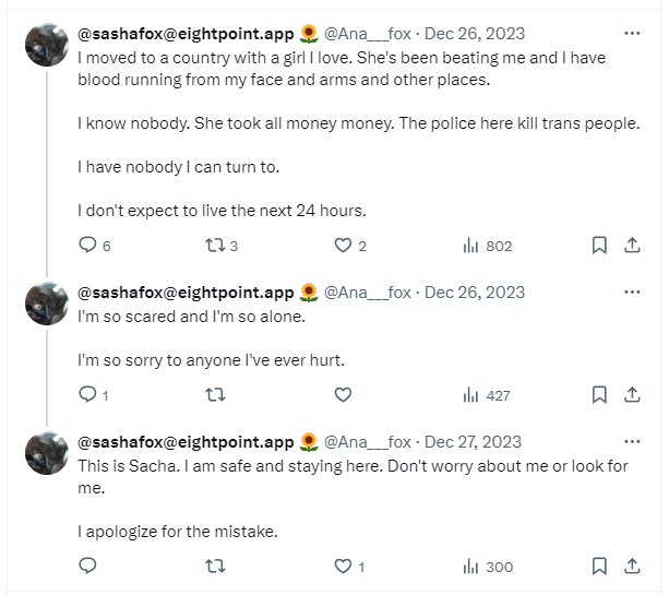 1726752639101.png