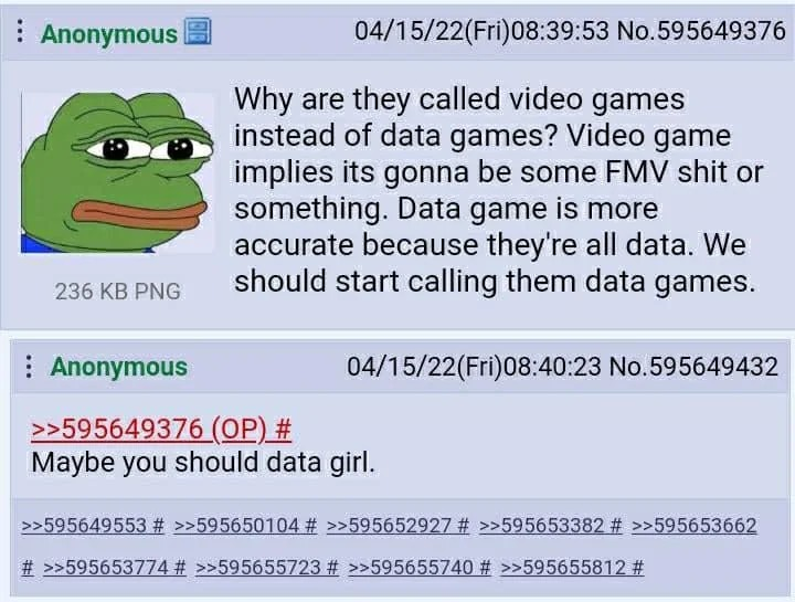 1726759970751.png