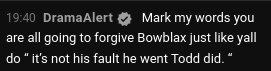 1726789340252.png