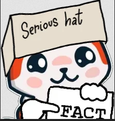 1726792743411.png