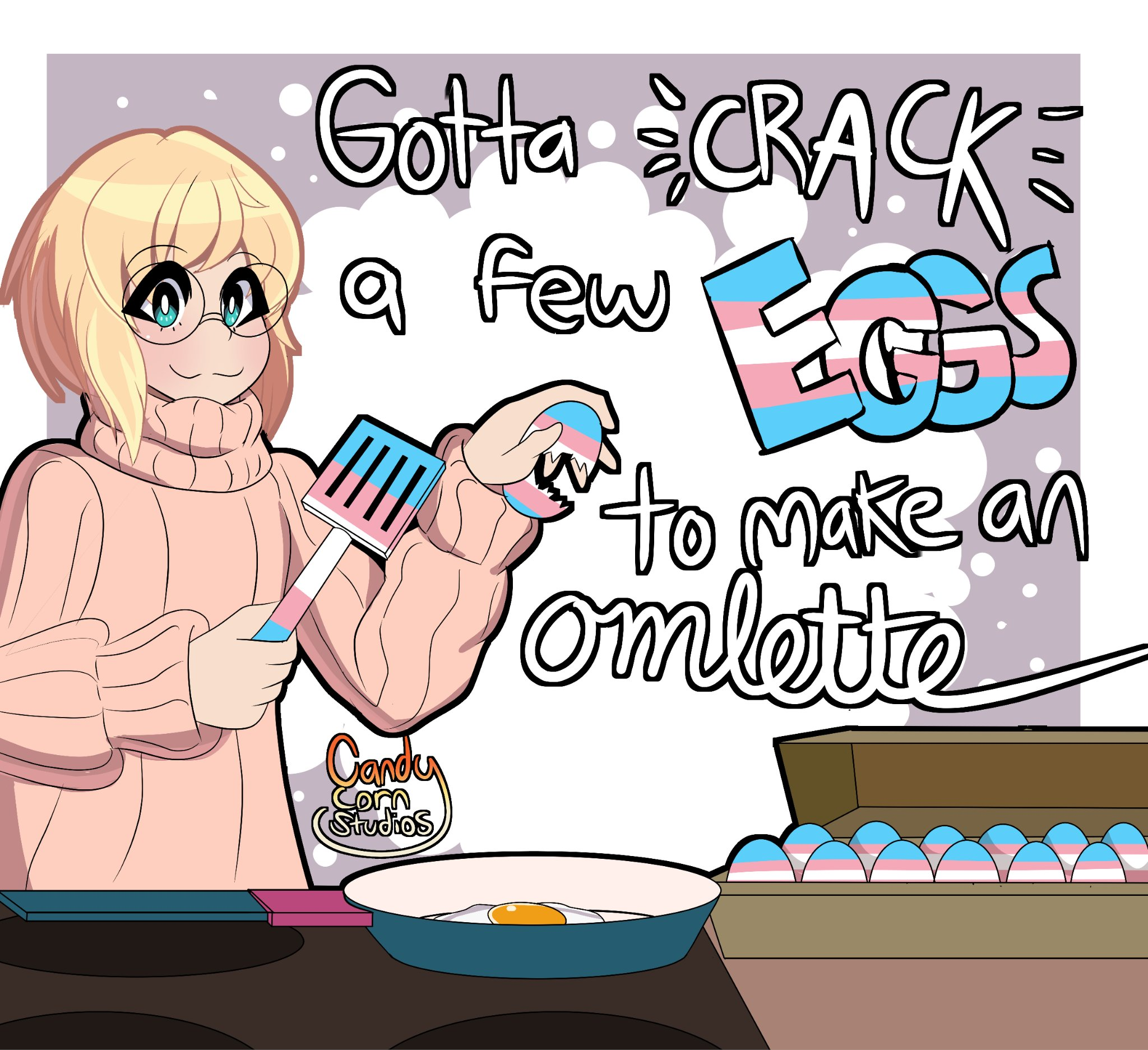 1726798924166.png