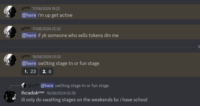 1726817477480.png