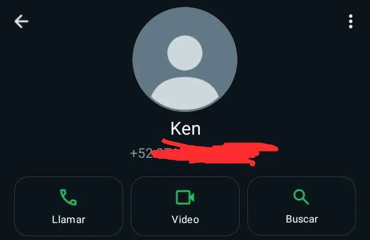 1726876292833.png