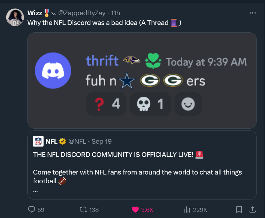 1726883673287.png