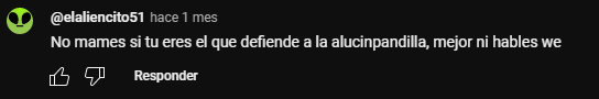 1726891647597.png