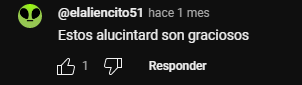 1726891661279.png