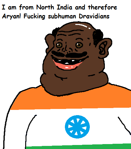 1726910499344929.png