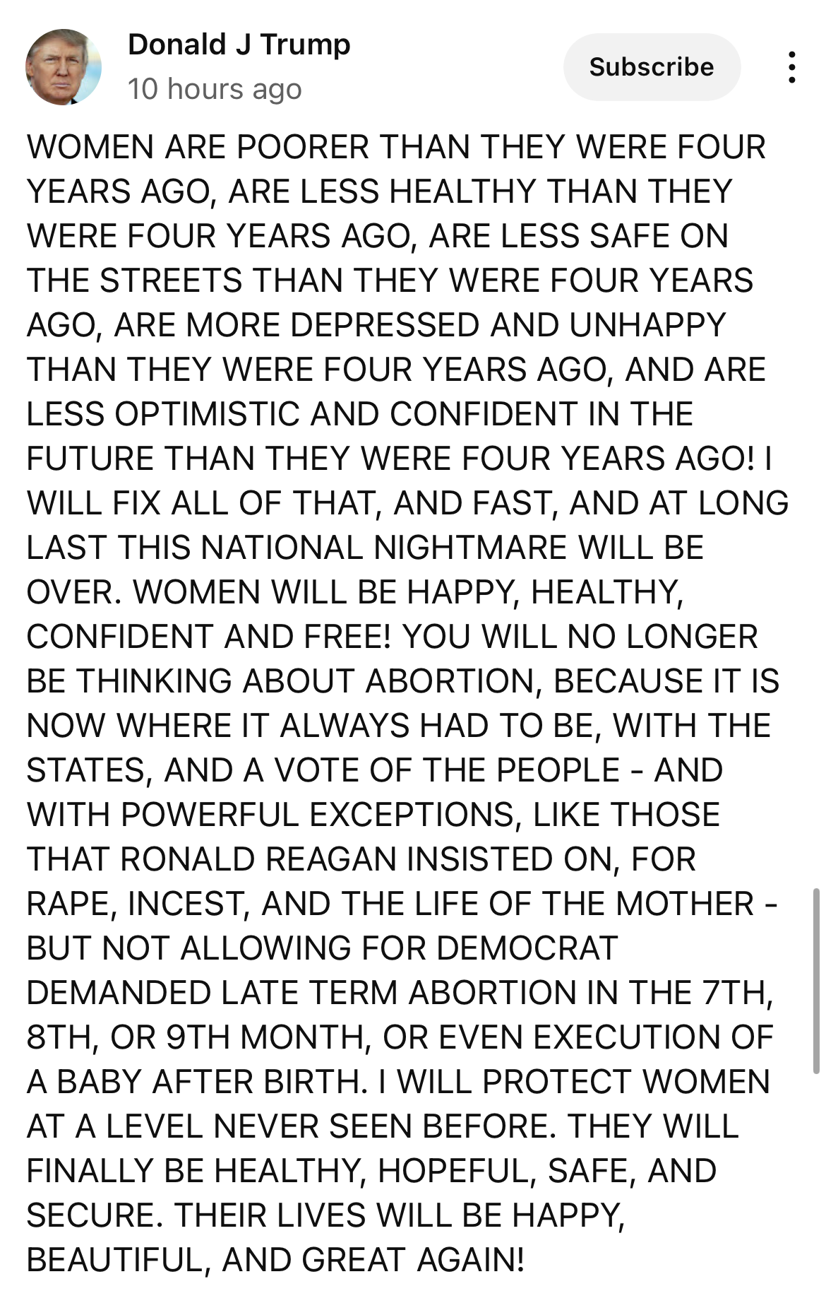 1726988924070.png
