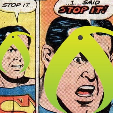 1727.jpeg