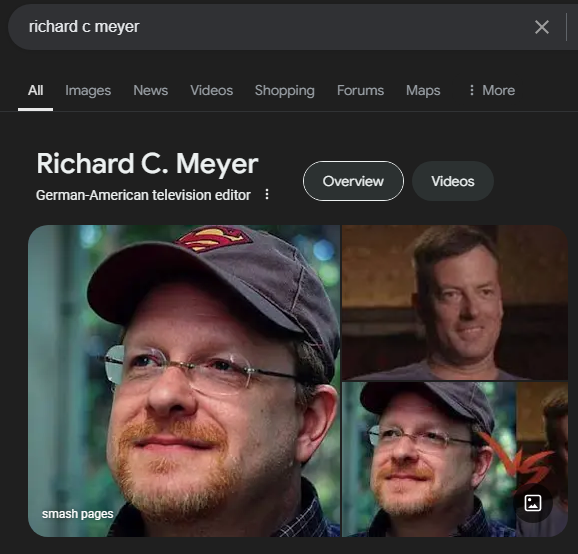 1727009059718.png