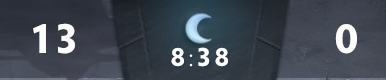 1727019665564.png