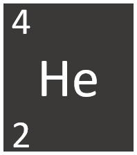 1727029204219.png