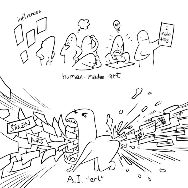 1727044656361.png