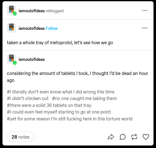 1727061519166.png