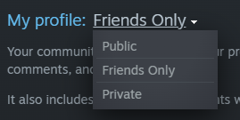 1727124522654.png