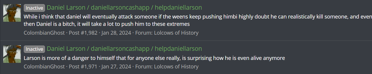 1727133979488.png