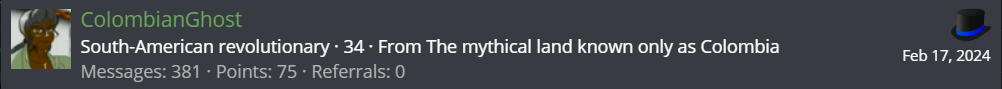 1727134123729.png