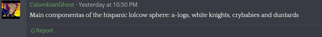 1727134159503.png