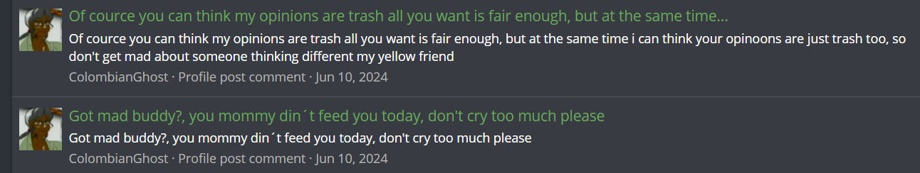 1727134489936.png