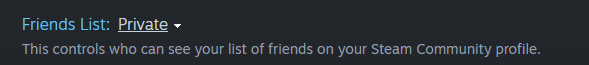 1727146418519.png