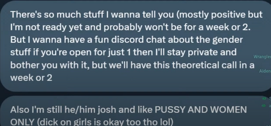 1727151093797.png
