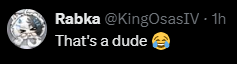 1727163195613.png