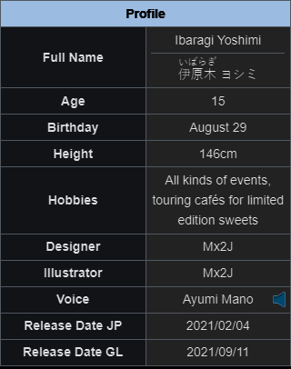 1727164447836.png