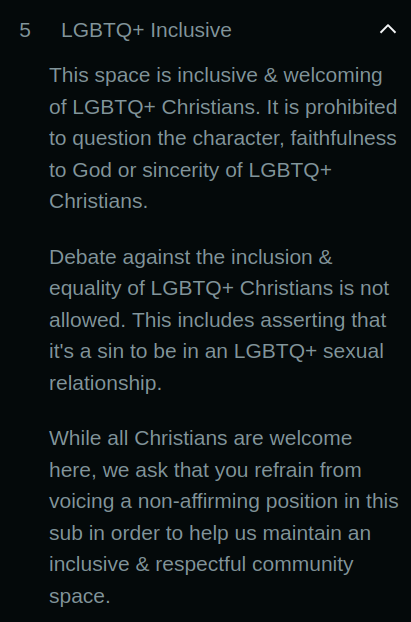 1727182920641.png