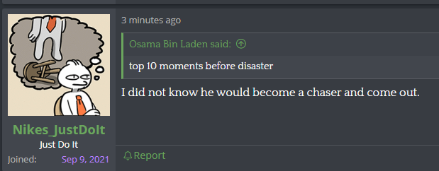 1727189260809.png