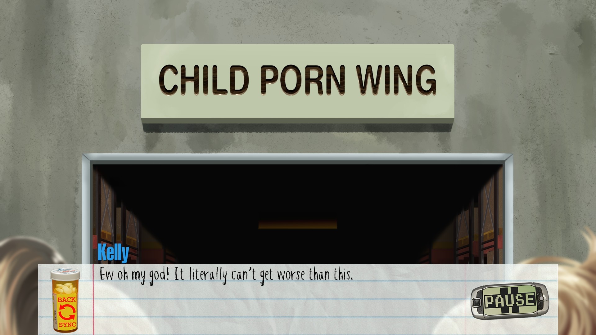 1727190045871.jpeg