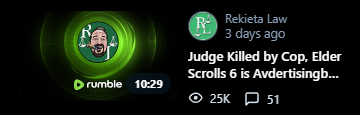 1727223708807.png