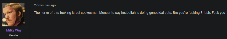 1727355968422.png