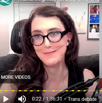 1727379540802.png