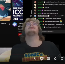 1727486230124.png