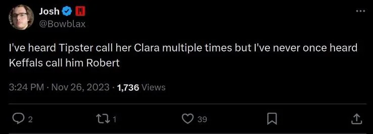 1727488134553.png
