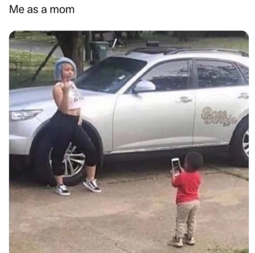 1727488592316.png