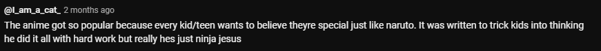 1727491672467.png