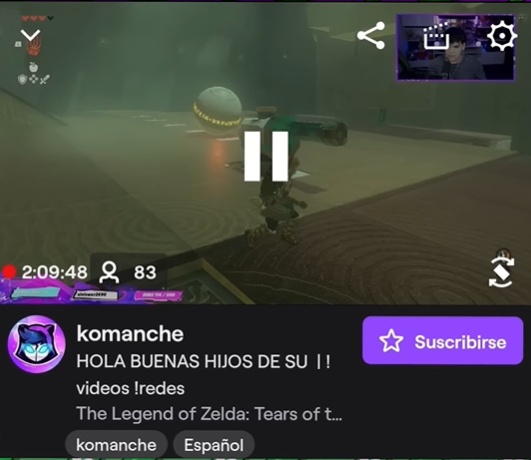 1727509777076.png