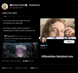 1727528043809.png